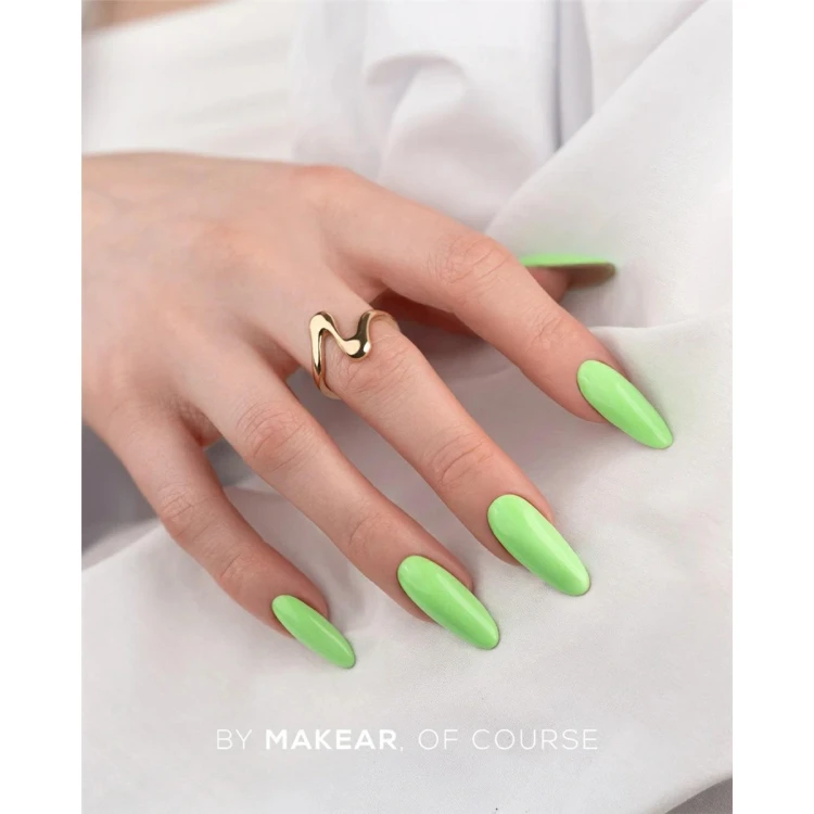 makear-neon-42-lakier-hybrydowy-8ml