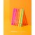 makear-neon-42-lakier-hybrydowy-8ml