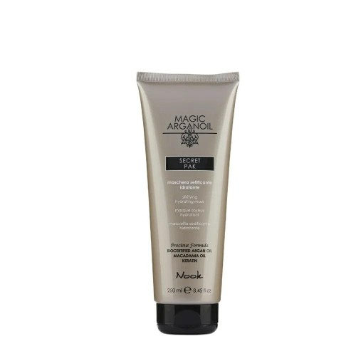 nook-secret-pak-250ml-maska