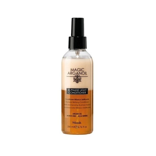 nook-bi-phase-light-200ml-odzywka-bez-spukiwania