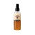 nook-bi-phase-light-200ml-odzywka-bez-spukiwania
