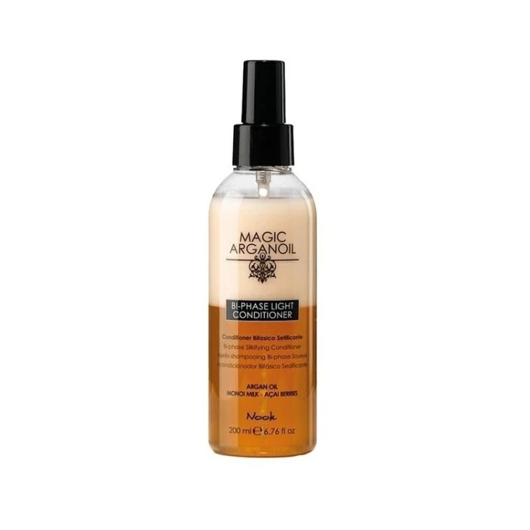 nook-bi-phase-light-200ml-odzywka-bez-spukiwania