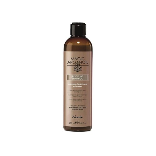 nook-discipline-anti-frizz-szampon-250ml