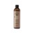 nook-discipline-anti-frizz-szampon-250ml