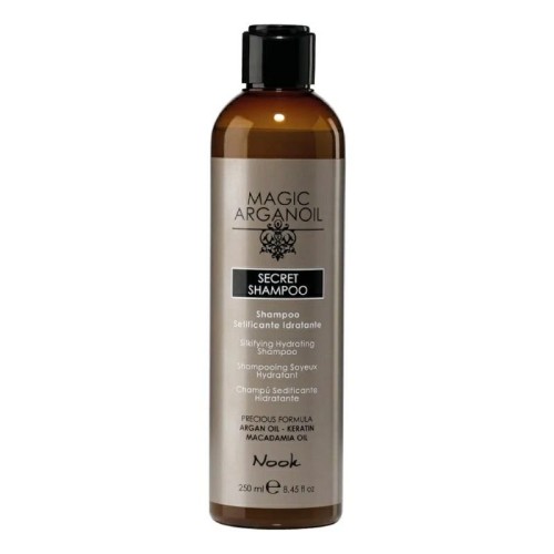 nook-secret-szampon-250ml