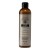 nook-secret-szampon-250ml