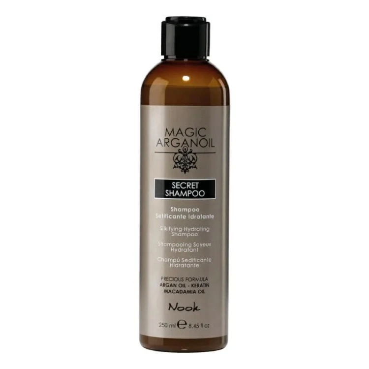 nook-secret-szampon-250ml