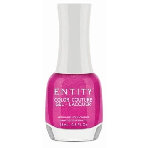 entity-lakier-cc-15ml-beauty-obsessed