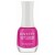 entity-lakier-cc-15ml-beauty-obsessed