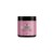 nook-preserving-maska-250ml-chroniaca-kolor