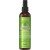 nook-curly-forever-leave-in-250ml-bez-spukiwania