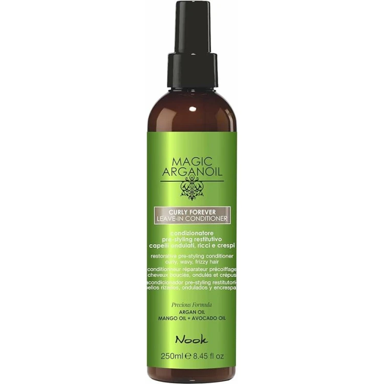 nook-curly-forever-leave-in-250ml-bez-spukiwania