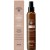 nook-discipline-thermal-spray-150ml