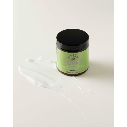 nook-curly-forever-maska-250ml