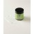 nook-curly-forever-maska-250ml