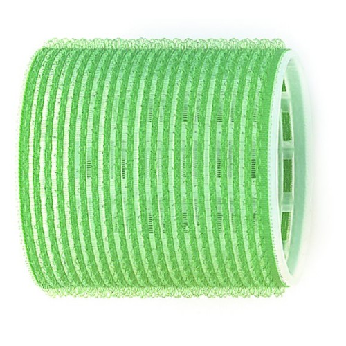 waki-rzepy-61mm-opak6szt-zielone-4166549