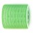waki-rzepy-61mm-opak6szt-zielone-4166549