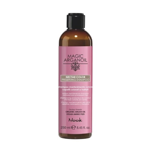 nook-nectar-preserving-shampoo-250ml-chroniacy-kol
