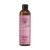 nook-nectar-preserving-shampoo-250ml-chroniacy-kol