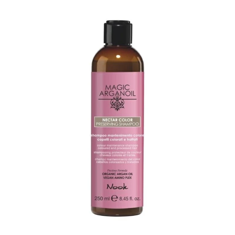 nook-nectar-preserving-shampoo-250ml-chroniacy-kol