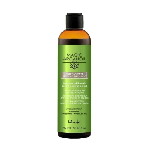 nook-curly-forever-szampon-250ml