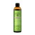 nook-curly-forever-szampon-250ml