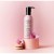 nook-artisan-lisciolina-200ml-krem-wygadzajacy