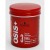osis-guma-thrill-100ml-3