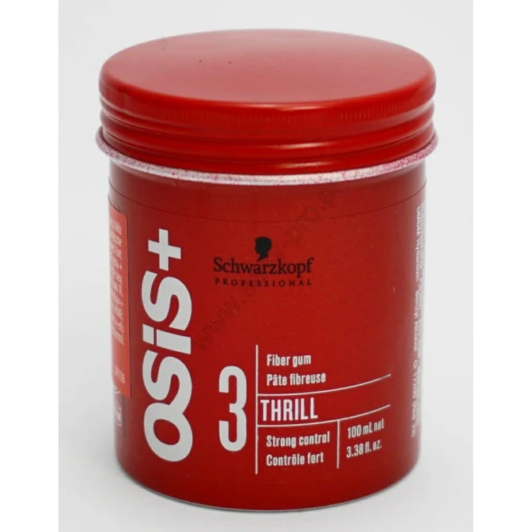 osis-guma-thrill-100ml-3