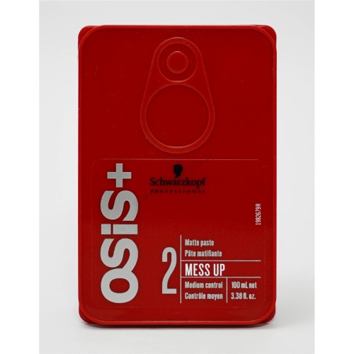 osis-guma-mess-up-100ml-2
