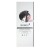 papierki-do-pasemek-kolorowe-200szt-30cm-p000135-4