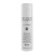 be-color-szampon-3-complex-300ml