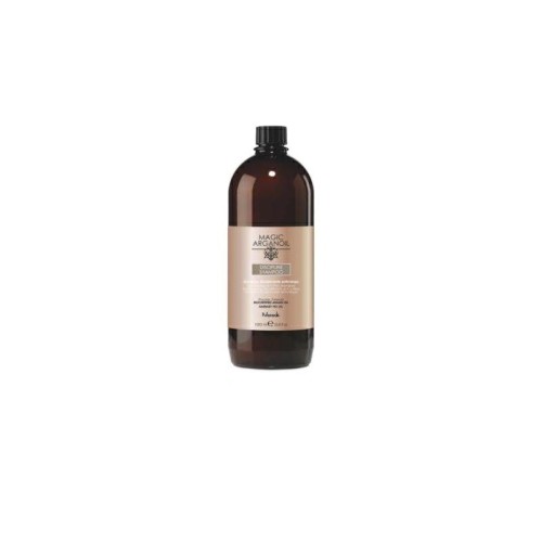 nook-discipline-anti-frizz-szampon-1000ml