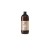 nook-discipline-anti-frizz-szampon-1000ml