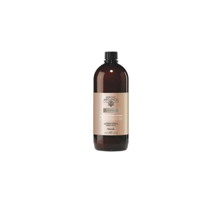 nook-discipline-anti-frizz-szampon-1000ml