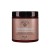 nook-discipline-anti-frizz-intmaska-250ml