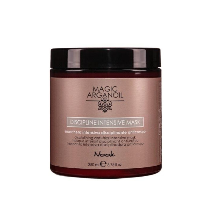 nook-discipline-anti-frizz-intmaska-250ml