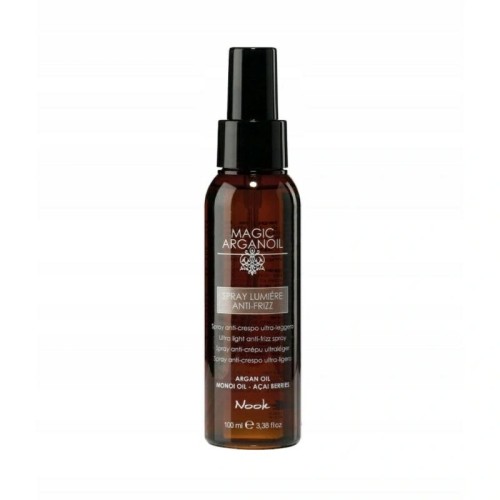 nook-spray-lumiere-anti-frizz-100ml