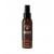 nook-spray-lumiere-anti-frizz-100ml