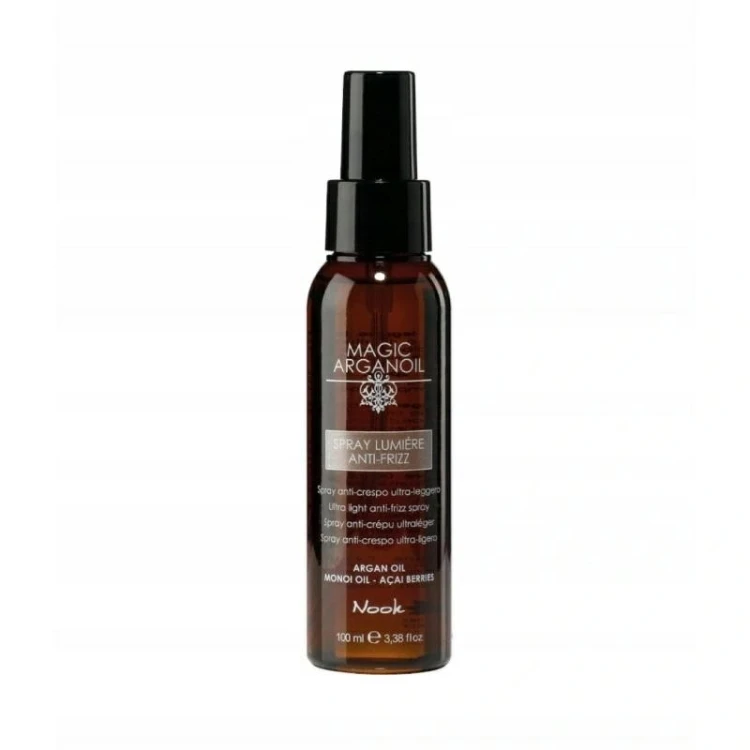 nook-spray-lumiere-anti-frizz-100ml