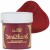 la-riche-toner-lr-pillarbox-red-100ml