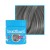 la-riche-toner-lr-silver-100ml