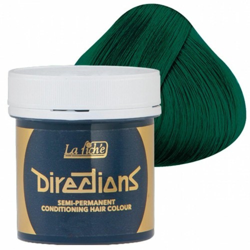 la-riche-toner-lr-alpine-green-100ml
