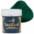 la-riche-toner-lr-alpine-green-100ml