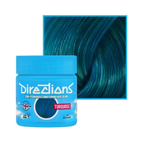 la-riche-toner-lr-turquoise-100ml