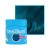 la-riche-toner-lr-turquoise-100ml