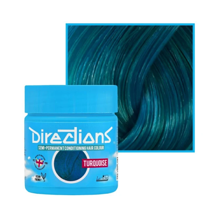 la-riche-toner-lr-turquoise-100ml