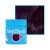 la-riche-toner-lr-plum-100ml
