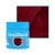 la-riche-toner-lr-rubine-100ml