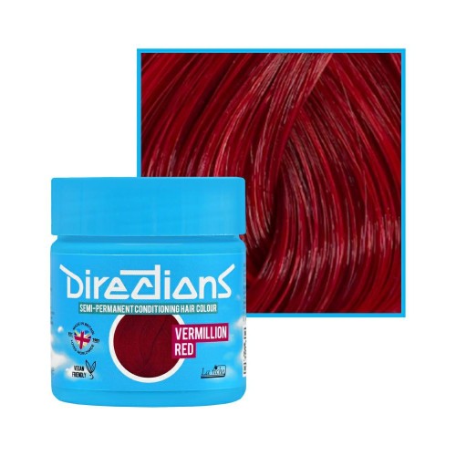 la-riche-toner-lr-vermillion-red-100ml